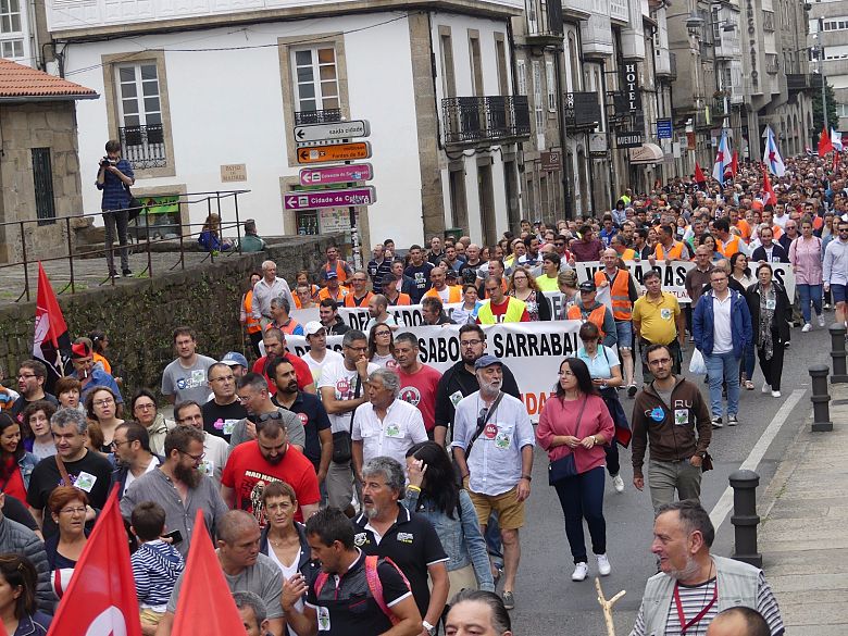 2017-07-08 mani Ferroatlantica 006.jpg